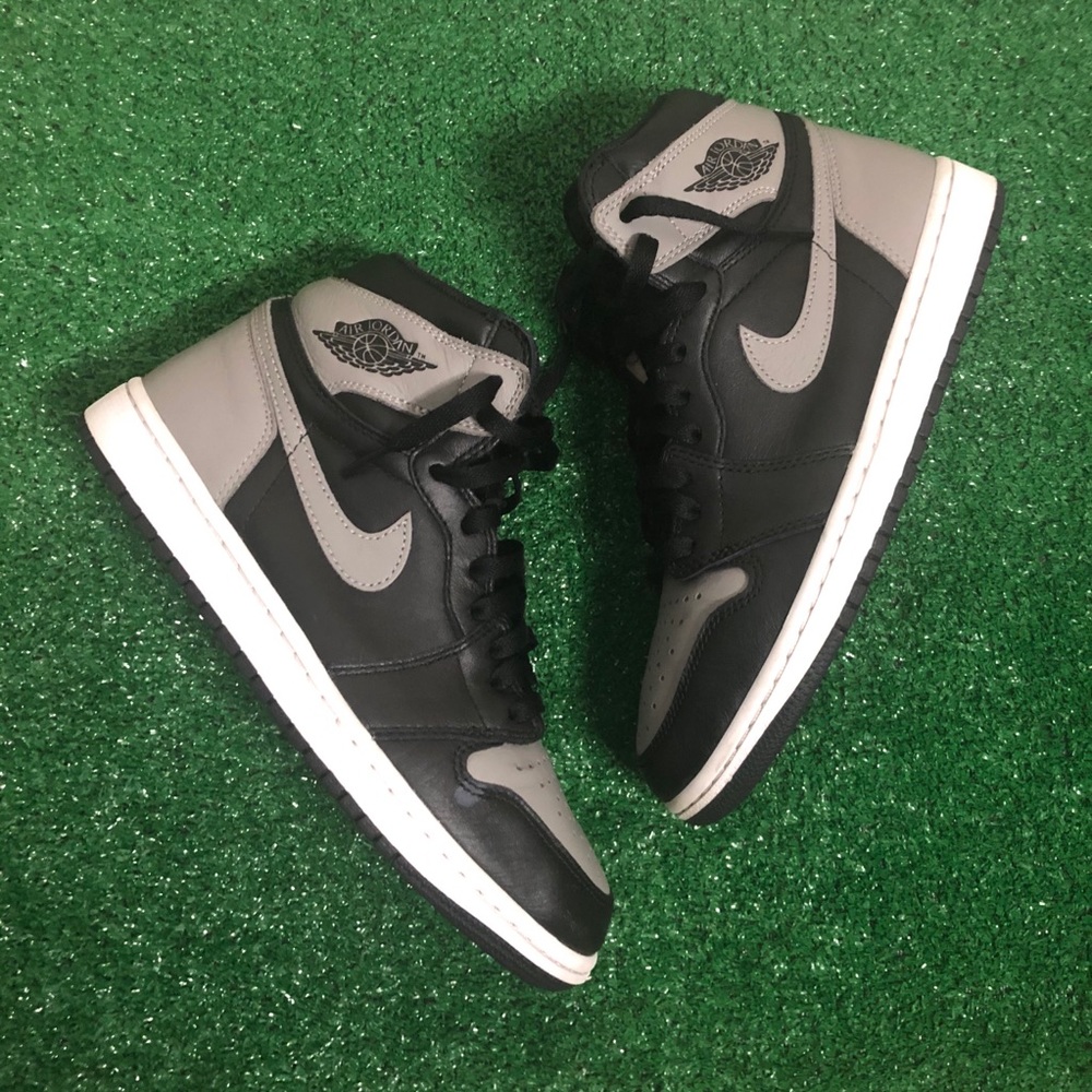 Jordan 1 Shadow size 8 men’s